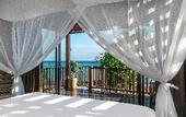 Туры в отель The Boathouse Pulau Tioman
