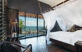 Туры в отель The Boathouse Pulau Tioman