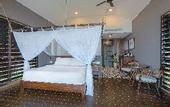 Туры в отель The Boathouse Pulau Tioman