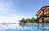 Туры в отель The Boathouse Pulau Tioman