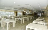 Туры в отель Cevaher Hotel & Suites