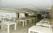 Туры в отель Cevaher Hotel & Suites
