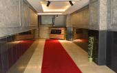 Туры в отель Cevaher Hotel & Suites