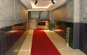 Туры в отель Cevaher Hotel & Suites