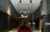 Туры в отель Cevaher Hotel & Suites