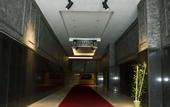 Туры в отель Cevaher Hotel & Suites