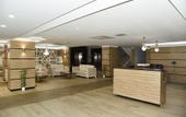 Туры в отель Cevaher Hotel & Suites
