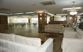 Туры в отель Cevaher Hotel & Suites