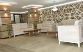 Туры в отель Cevaher Hotel & Suites