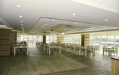 Туры в отель Cevaher Hotel & Suites