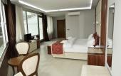 Туры в отель Cevaher Hotel & Suites