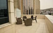 Туры в отель Cevaher Hotel & Suites