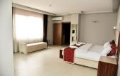 Туры в отель Cevaher Hotel & Suites
