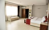 Туры в отель Cevaher Hotel & Suites