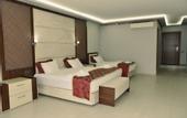 Туры в отель Cevaher Hotel & Suites
