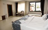 Туры в отель Cevaher Hotel & Suites