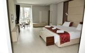 Туры в отель Cevaher Hotel & Suites