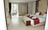 Туры в отель Cevaher Hotel & Suites