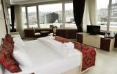 Туры в отель Cevaher Hotel & Suites
