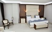 Туры в отель Cevaher Hotel & Suites