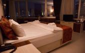 Туры в отель Cevaher Hotel & Suites