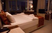 Туры в отель Cevaher Hotel & Suites