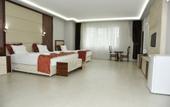 Туры в отель Cevaher Hotel & Suites