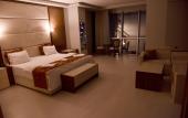 Туры в отель Cevaher Hotel & Suites