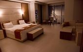 Туры в отель Cevaher Hotel & Suites