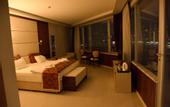 Туры в отель Cevaher Hotel & Suites