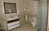 Туры в отель Cevaher Hotel & Suites