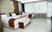 Туры в отель Cevaher Hotel & Suites