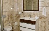 Туры в отель Cevaher Hotel & Suites