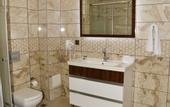 Туры в отель Cevaher Hotel & Suites