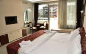 Туры в отель Cevaher Hotel & Suites