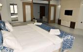 Туры в отель Cevaher Hotel & Suites