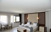 Туры в отель Cevaher Hotel & Suites