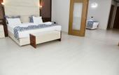 Туры в отель Cevaher Hotel & Suites