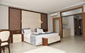 Туры в отель Cevaher Hotel & Suites