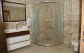 Туры в отель Cevaher Hotel & Suites