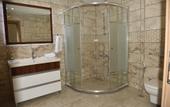 Туры в отель Cevaher Hotel & Suites
