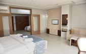 Туры в отель Cevaher Hotel & Suites