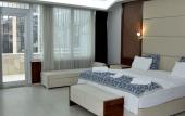 Туры в отель Cevaher Hotel & Suites