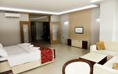 Туры в отель Cevaher Hotel & Suites