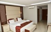 Туры в отель Cevaher Hotel & Suites