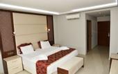 Туры в отель Cevaher Hotel & Suites