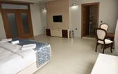 Туры в отель Cevaher Hotel & Suites