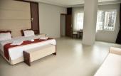 Туры в отель Cevaher Hotel & Suites