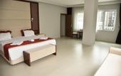 Туры в отель Cevaher Hotel & Suites