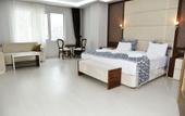 Туры в отель Cevaher Hotel & Suites
